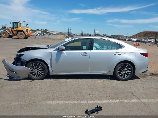 JTHBK1GG2H2251046 Lexus 2gr-fe