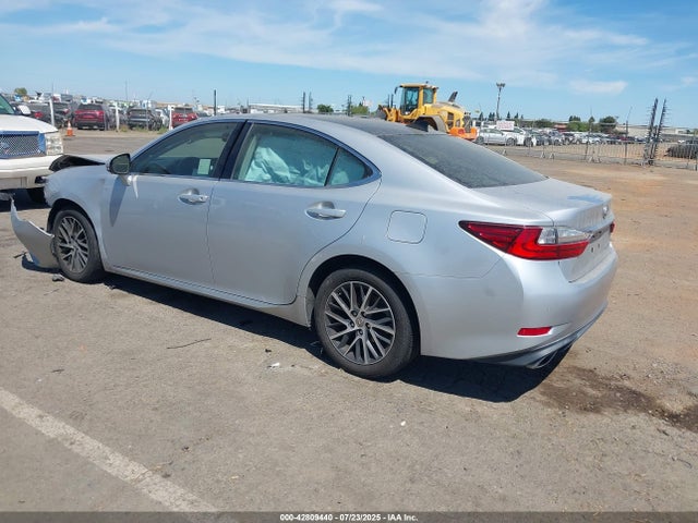 JTHBK1GG2H2251046 Lexus 2gr-fe