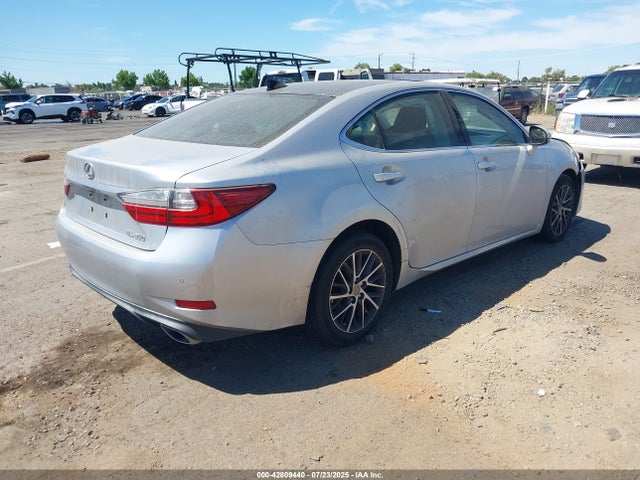 JTHBK1GG2H2251046 Lexus 2gr-fe