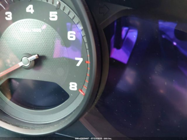 2023 PORSCHE PANAMERA WP0AJ2A73PL102989 Photo 6