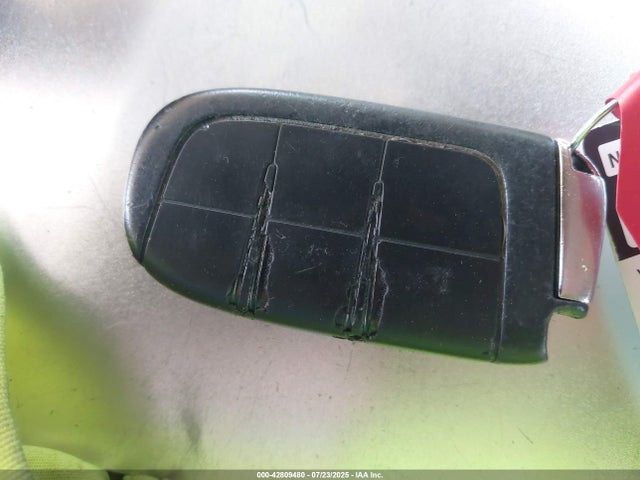 Jeep Compass 2020 3C4NJDDBXLT195537 Image 11