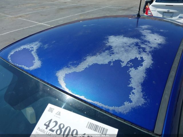 2012 FIAT 500 3C3CFFAR5CT131030 Photo 5