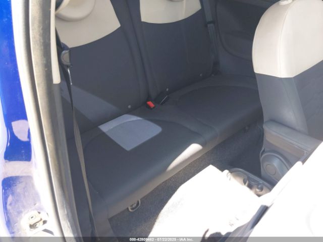 2012 FIAT 500 3C3CFFAR5CT131030 Photo 7