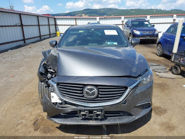 JM1GL1X52H1139839 Mazda py