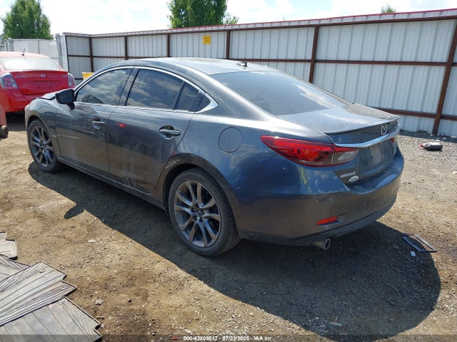 JM1GL1X52H1139839 Mazda py