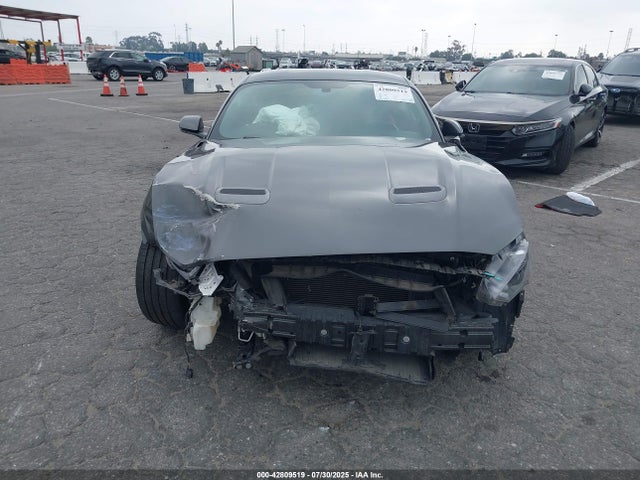 Ford tivct 2019 1FA6P8CF3K5108810 Image 12