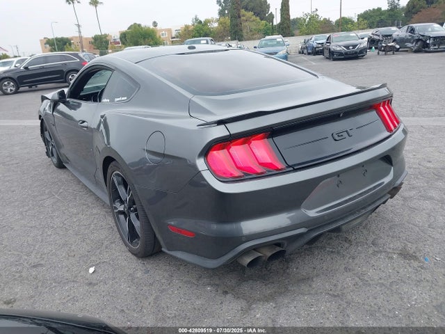 Ford tivct 2019 1FA6P8CF3K5108810 Image 3