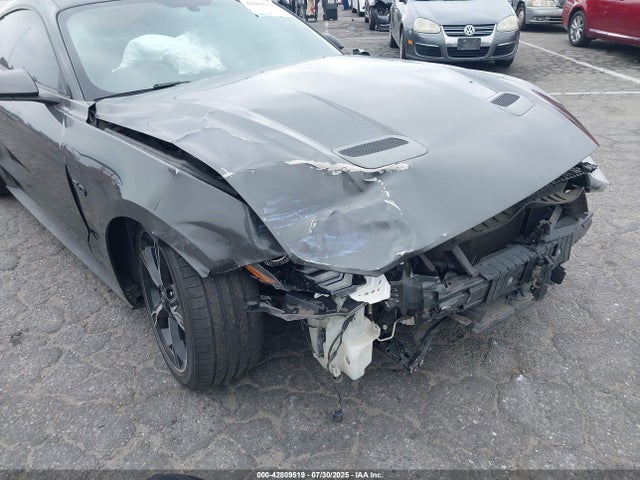 Ford tivct 2019 1FA6P8CF3K5108810 Image 6