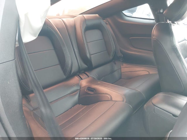 Ford tivct 2019 1FA6P8CF3K5108810 Image 8