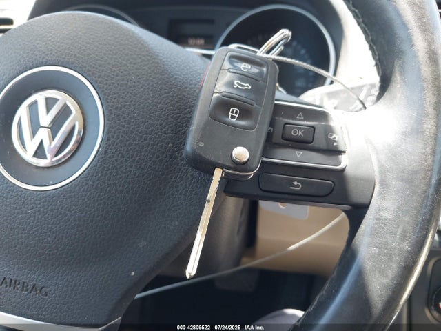 3VWPL7AJ4EM606697 Volkswagen JETTA SPORTWAGEN