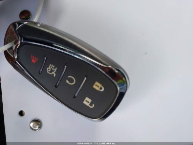 2018 CHEVROLET CAMARO 1G1FB1RS3J0140066 Photo 10