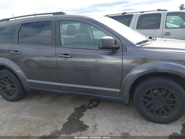 Dodge 2018 2018 3C4PDCAB5JT288316 Image 13