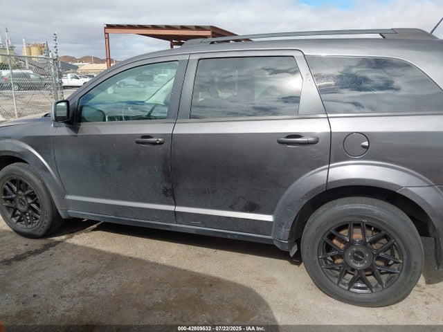 Dodge 2018 2018 3C4PDCAB5JT288316 Image 14