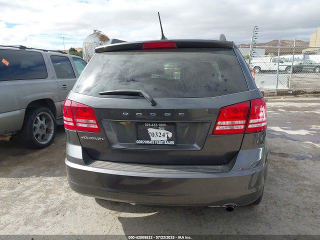 Dodge 2018 2018 3C4PDCAB5JT288316 Image 16