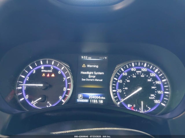 JN1BV7AR8FM400585 Infiniti Q50