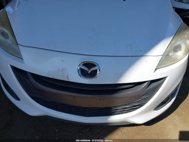 JM1CW2CLXF0188547 Mazda l5x