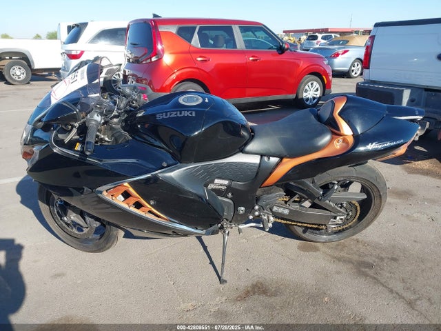 JS1EJ11B5N7102203 Suzuki Dxa1-