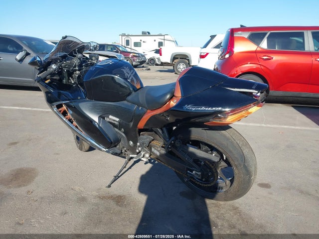 JS1EJ11B5N7102203 Suzuki Dxa1-