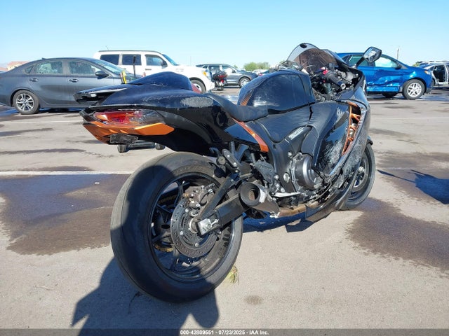 JS1EJ11B5N7102203 Suzuki Dxa1-