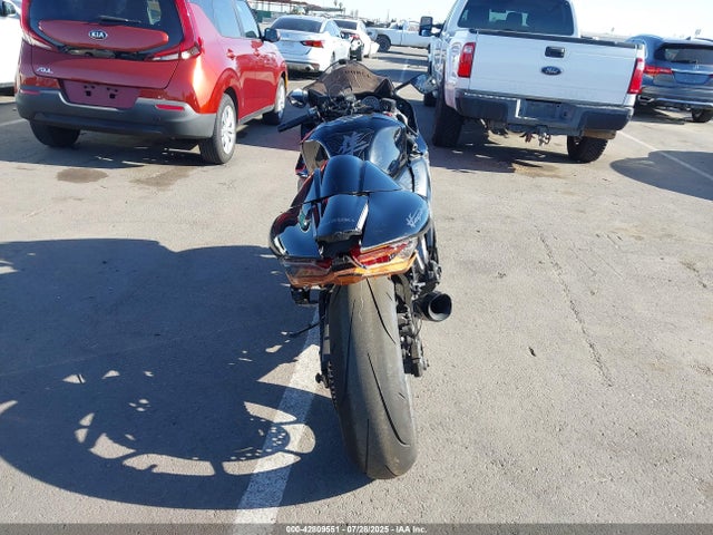 JS1EJ11B5N7102203 Suzuki Dxa1-