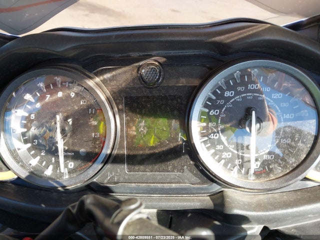 JS1EJ11B5N7102203 Suzuki Dxa1-