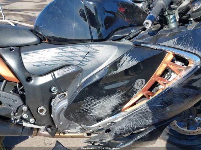 JS1EJ11B5N7102203 Suzuki Dxa1-
