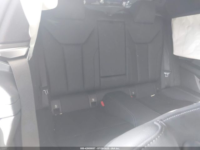 2022 BMW M440I WBA13AR05NCJ90711 Photo 7