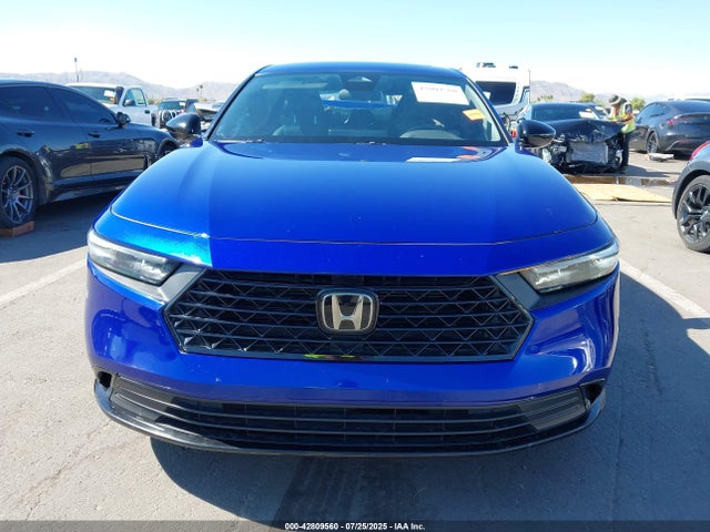 1HGCY2F70PA005713 Honda lfc5