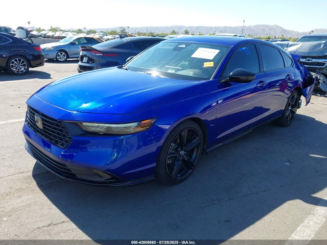 1HGCY2F70PA005713 Honda lfc5