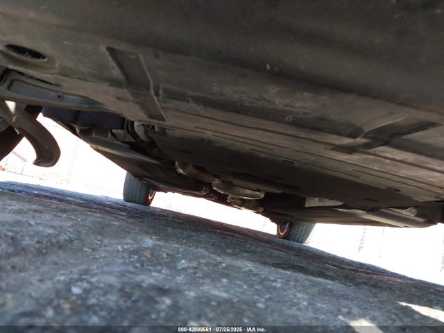 WA1C2AFPXHA052527 Audi 2.0t