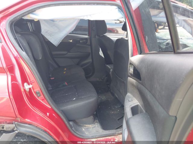 2018 MITSUBISHI ECLIPSE CROSS JA4AS3AA5JZ043828 Photo 7