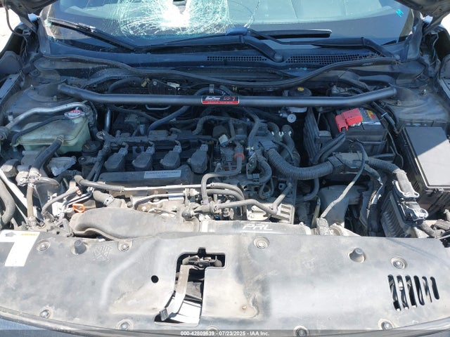 SHHFK7G41KU219705 Honda l15ba
