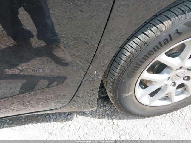 2023 CHRYSLER PACIFICA 2C4RC1BG0PR532136 Photo 5