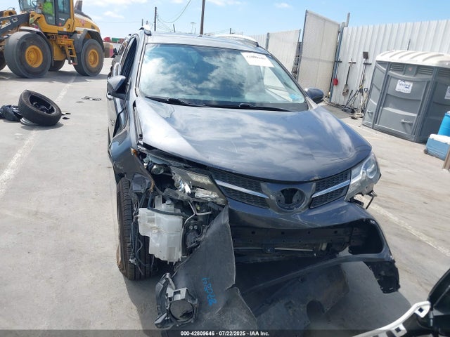 Toyota 2ar-fe 2015 JTMRFREV6FD163641 Image 12
