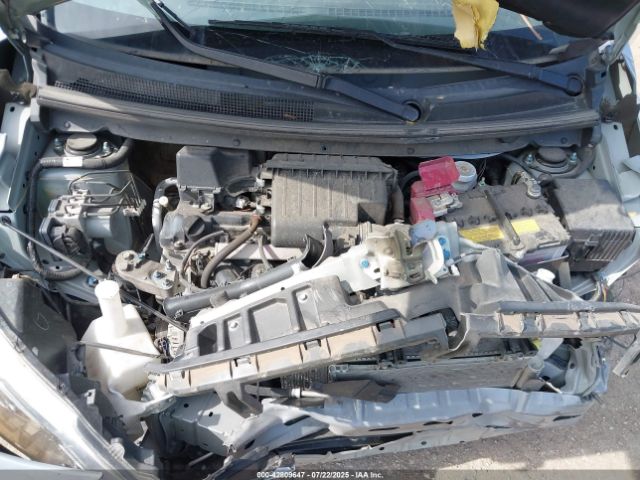 2024 MITSUBISHI MIRAGE G4 ML32FUFJ5RHF07138 Photo 9