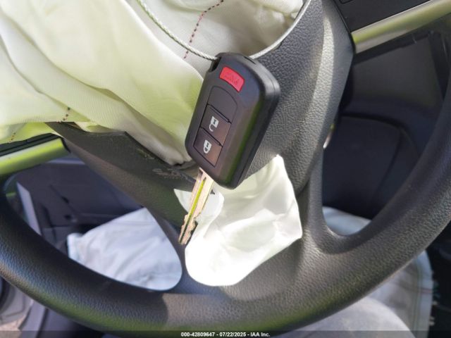 2024 MITSUBISHI MIRAGE G4 ML32FUFJ5RHF07138 Photo 10