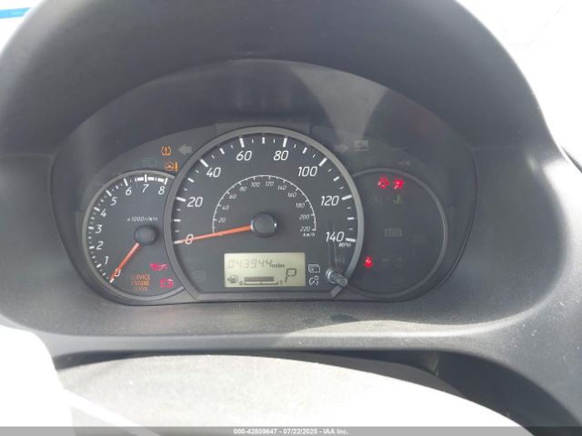 2024 MITSUBISHI MIRAGE G4 ML32FUFJ5RHF07138 Photo 6