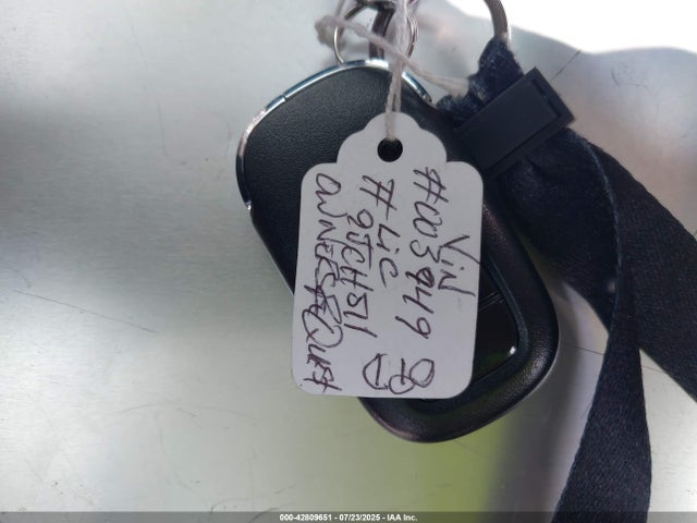 19XFL1H76RE003949 Honda l15b7