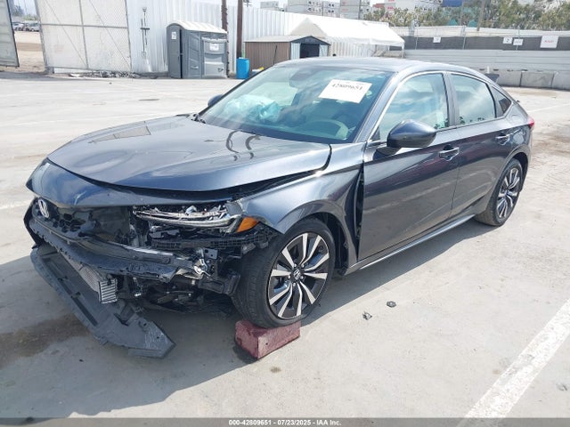 19XFL1H76RE003949 Honda l15b7