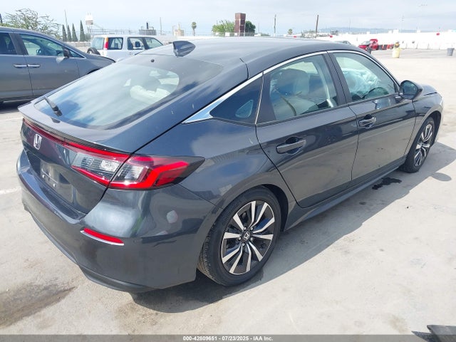 19XFL1H76RE003949 Honda l15b7