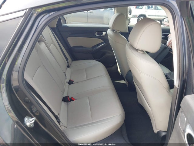 19XFL1H76RE003949 Honda l15b7