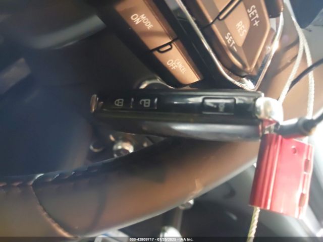 2024 MAZDA CX-5 JM3KFBBL9R0466721 Photo 10