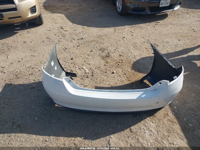 Toyota 2ar-fe 2017 4T1BF1FKXHU415607 Image 12