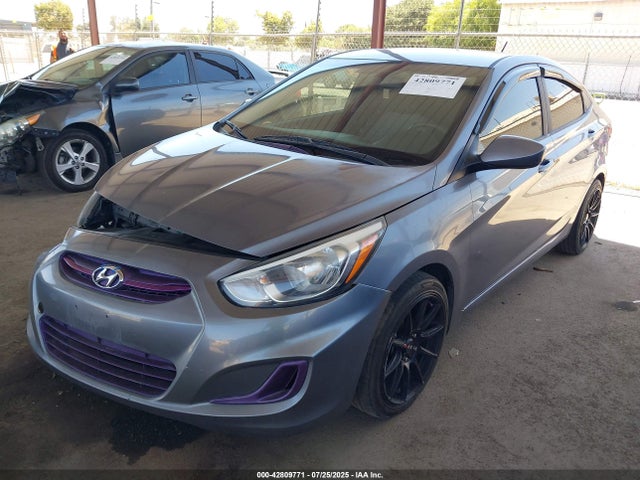 KMHCT4AE9HU315028 Hyundai 2017