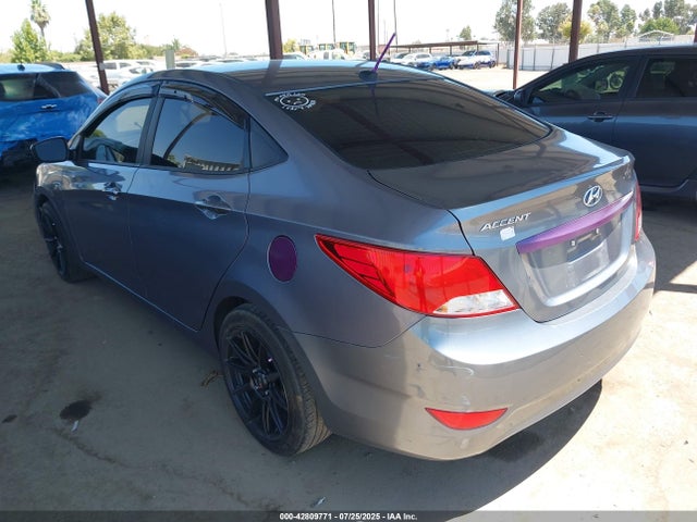 KMHCT4AE9HU315028 Hyundai 2017