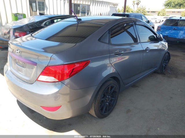 KMHCT4AE9HU315028 Hyundai 2017