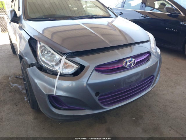 KMHCT4AE9HU315028 Hyundai 2017