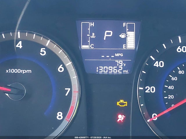KMHCT4AE9HU315028 Hyundai 2017