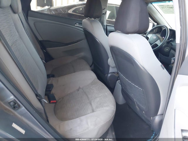 KMHCT4AE9HU315028 Hyundai 2017