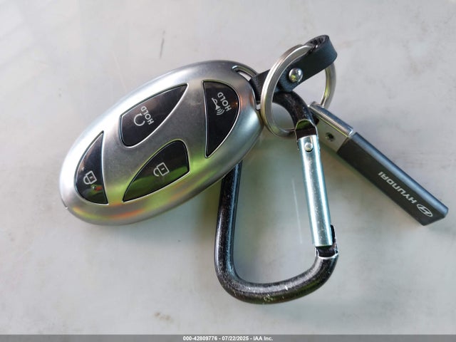 Hyundai gdi kappa 2024 KMHLM4DJ7RU111223 Image 11